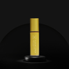 Load image into Gallery viewer, Fearless ( Perfume Attar )