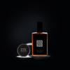 Eternal Perfume & Wax Bundle