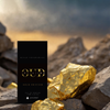 Oud Implosion Gold Edition