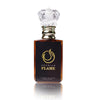 Load image into Gallery viewer, Arabian Flame 55 ML