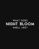 Load and play video in Gallery viewer, Night Bloom