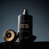 Load image into Gallery viewer, Oud Implosion Gold Edition